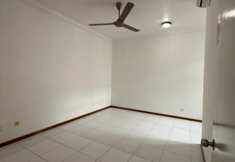 The Gateway @ Horizon Hills