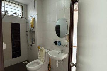 The Gateway @ Horizon Hills