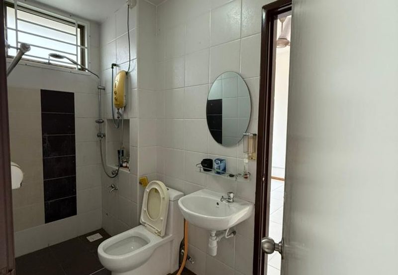 The Gateway @ Horizon Hills