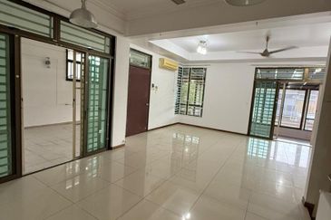 The Gateway @ Horizon Hills