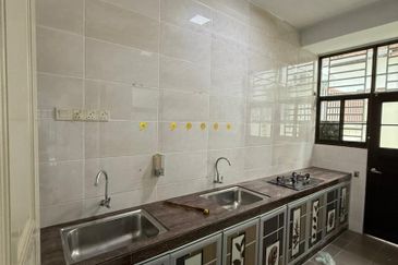 The Gateway @ Horizon Hills