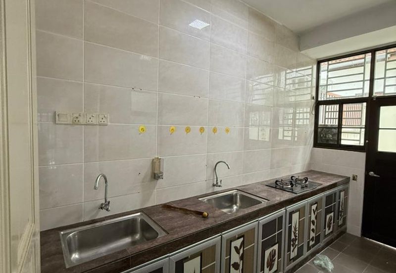 The Gateway @ Horizon Hills