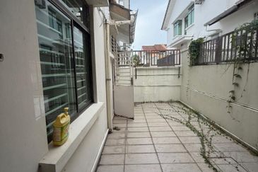 The Gateway @ Horizon Hills