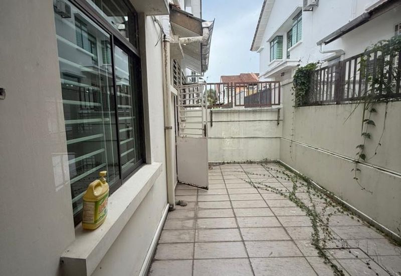 The Gateway @ Horizon Hills