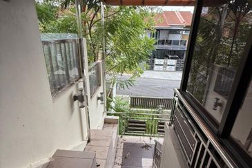 The Gateway @ Horizon Hills