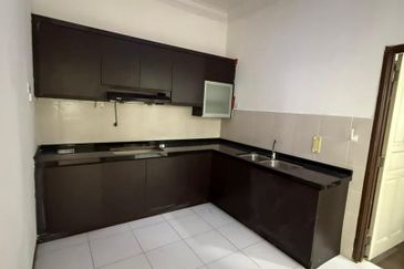 The Gateway @ Horizon Hills