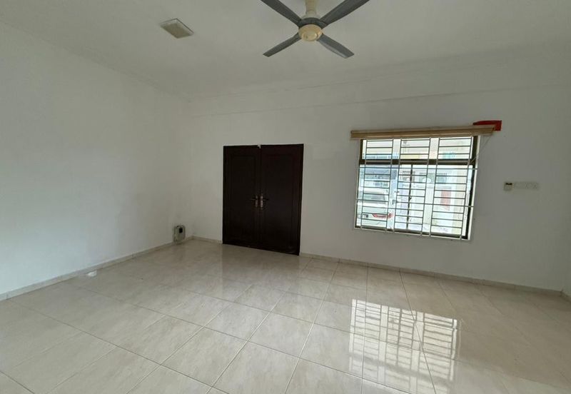 The Gateway @ Horizon Hills