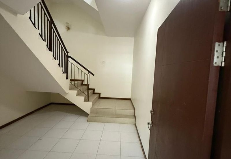 The Gateway @ Horizon Hills