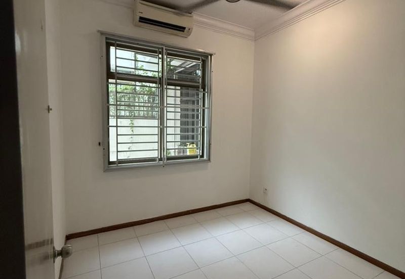 The Gateway @ Horizon Hills