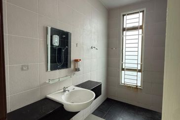 The Gateway @ Horizon Hills