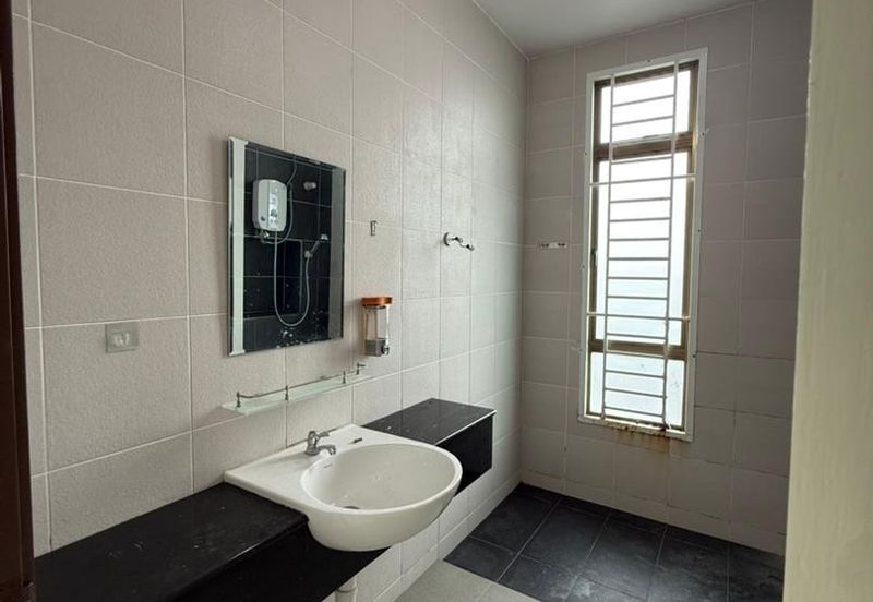 The Gateway @ Horizon Hills