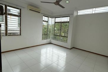 The Gateway @ Horizon Hills