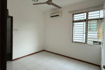 The Gateway @ Horizon Hills