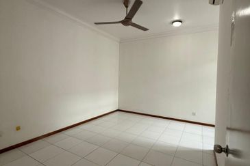 The Gateway @ Horizon Hills