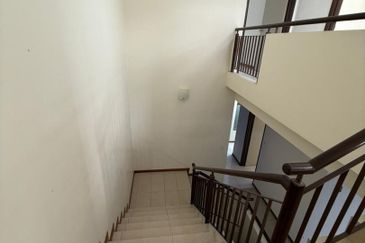 The Gateway @ Horizon Hills