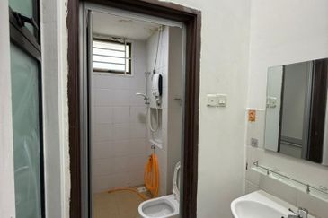 The Gateway @ Horizon Hills