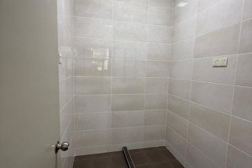 The Gateway @ Horizon Hills