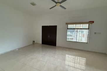 The Gateway @ Horizon Hills