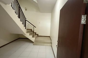 The Gateway @ Horizon Hills