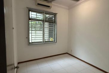 The Gateway @ Horizon Hills