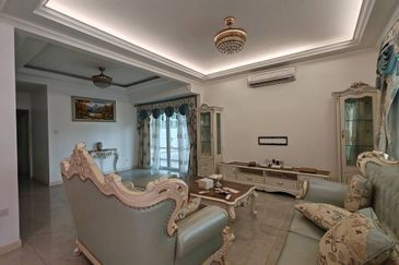 The Gateway @ Horizon Hills