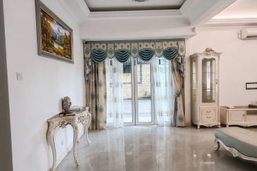 The Gateway @ Horizon Hills