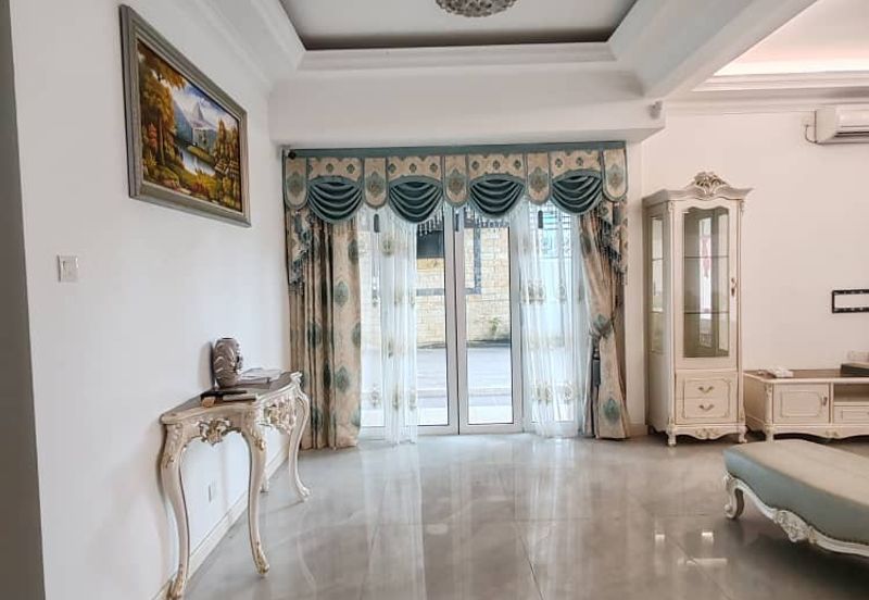 The Gateway @ Horizon Hills