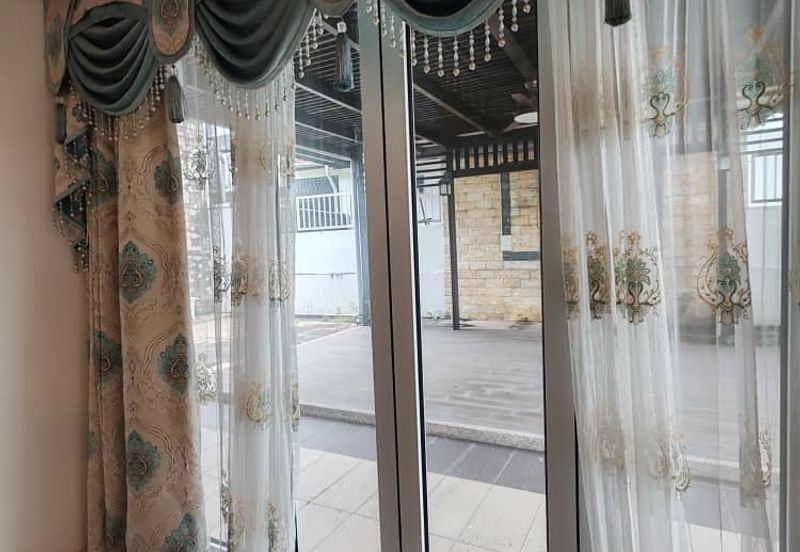 The Gateway @ Horizon Hills