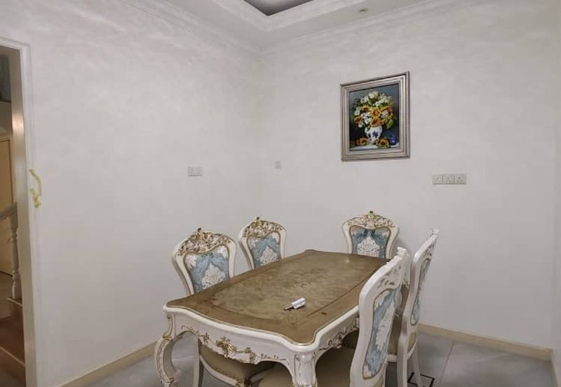 The Gateway @ Horizon Hills