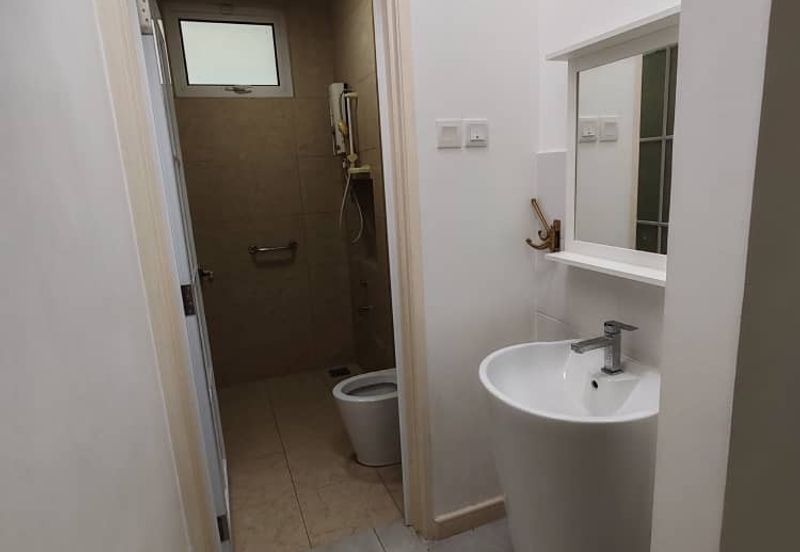 The Gateway @ Horizon Hills