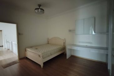 The Gateway @ Horizon Hills