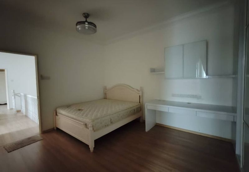 The Gateway @ Horizon Hills