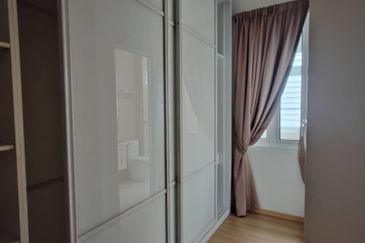 The Gateway @ Horizon Hills