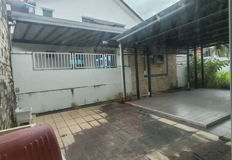 The Gateway @ Horizon Hills