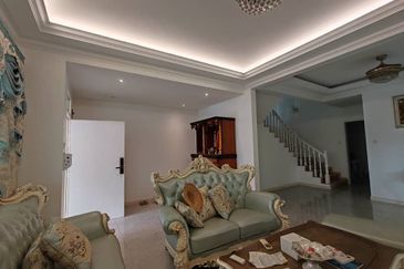 The Gateway @ Horizon Hills