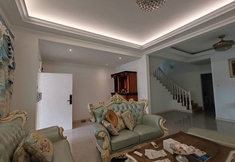 The Gateway @ Horizon Hills