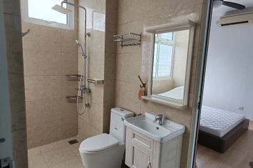 The Gateway @ Horizon Hills