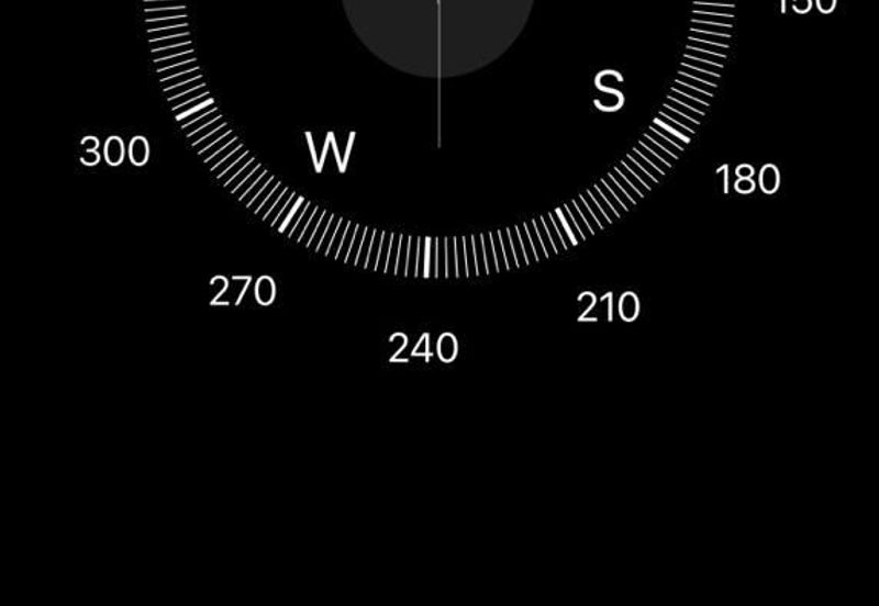 Kempas Utama Industrial Park