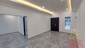 Teluk Pulai Single Storey 23x70 Fully Renovated Move In Condition ...
