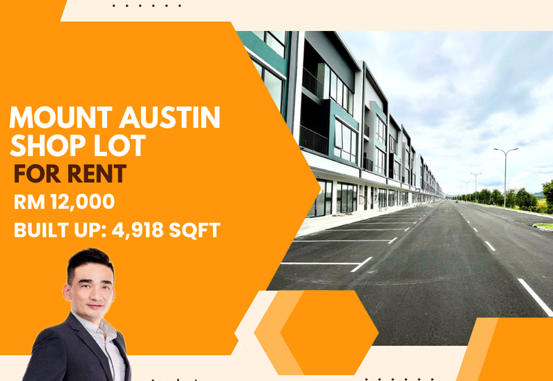 Crest @ Austin Emerald 1