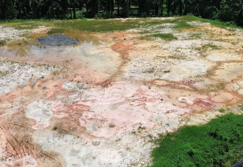 Taman Perindustrian Senai
