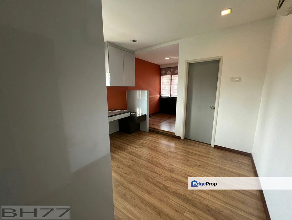 Teluk Pulai D'Anjung Renovated 2.5 Storey Corner For Sale for Sale @RM1 ...
