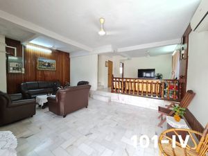Double Storey Corner House Teluk Pulai Port Klang for Sale @RM660,000 ...
