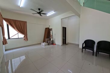 Golf East @ Horizon Hills