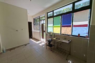 Golf East @ Horizon Hills