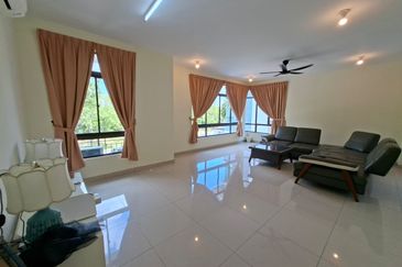 Golf East @ Horizon Hills