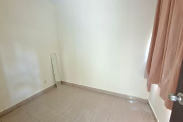 Golf East @ Horizon Hills