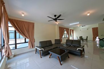 Golf East @ Horizon Hills