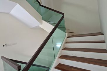 Golf East @ Horizon Hills