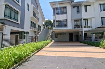 Golf East @ Horizon Hills